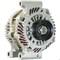 Remy Alternator, 94416 94416 - alternate 1